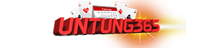 Logo Untung365